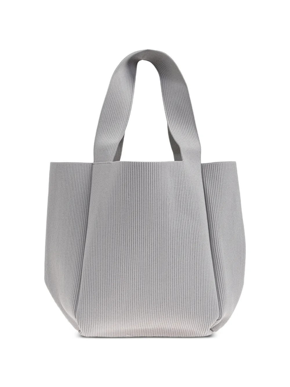 Samira Tote Bag