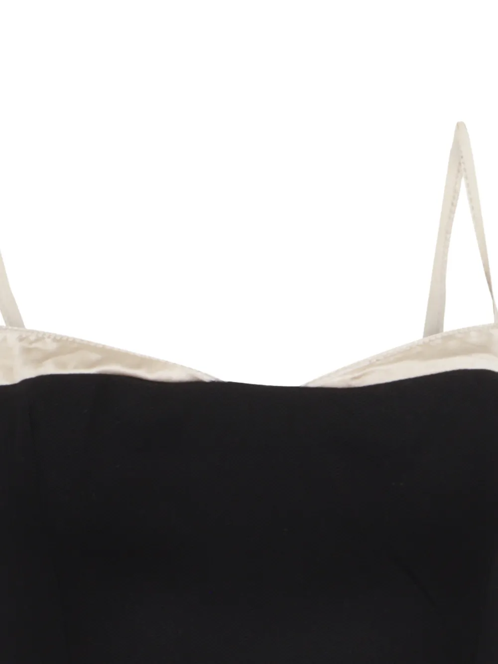 Melanie Camisole Top