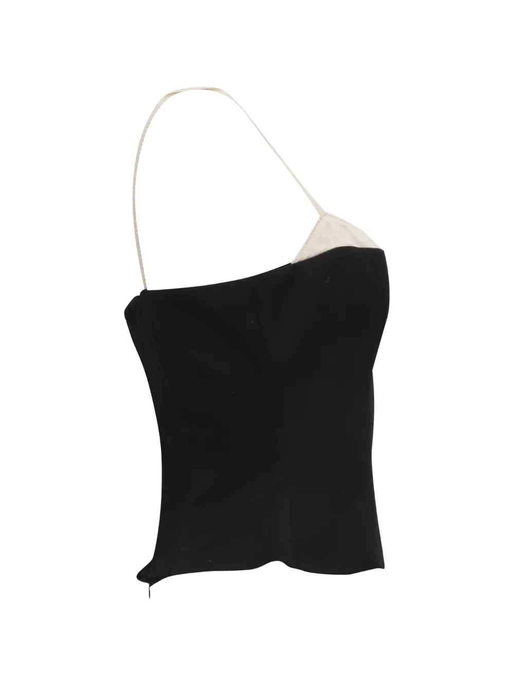 Melanie Camisole Top