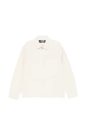Jacquemus メンズシャツ - FARFETCH