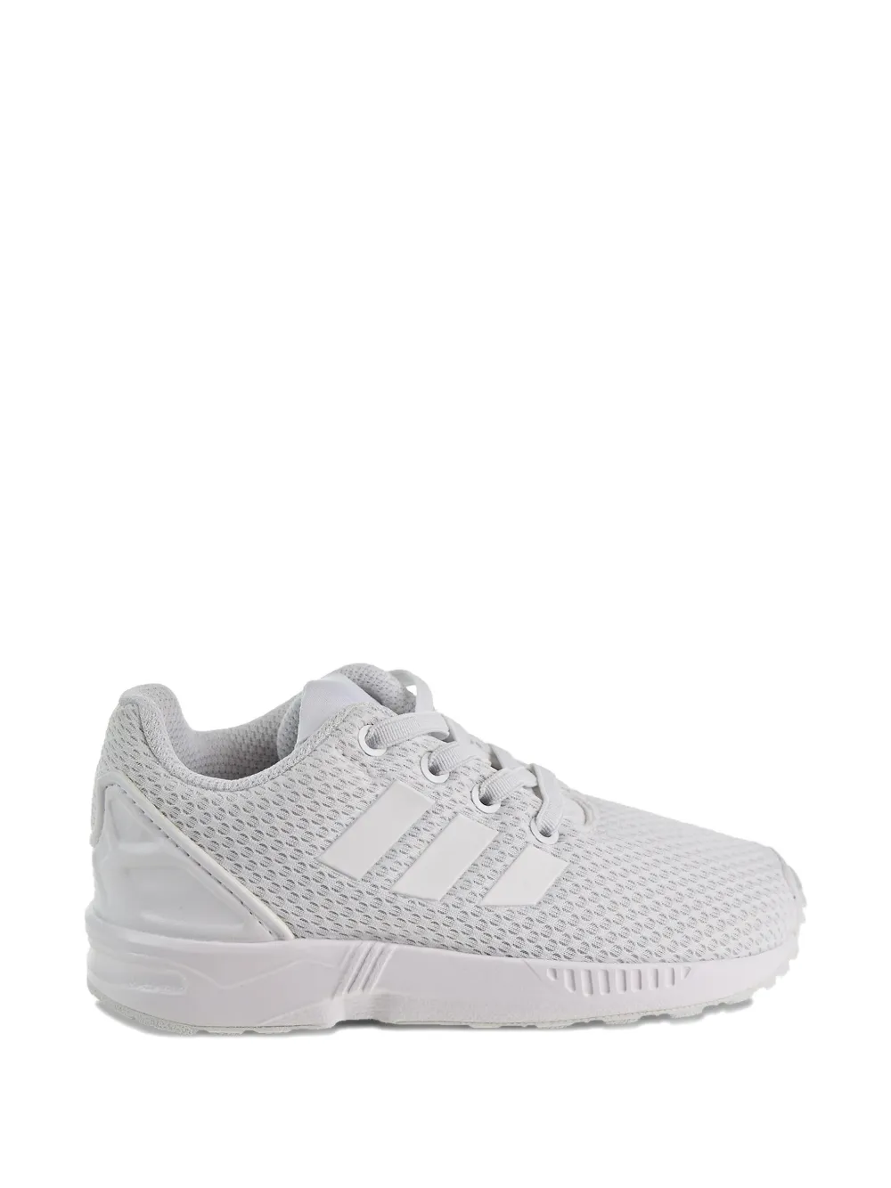 adidas Kids Zx Flux sneakers Wit