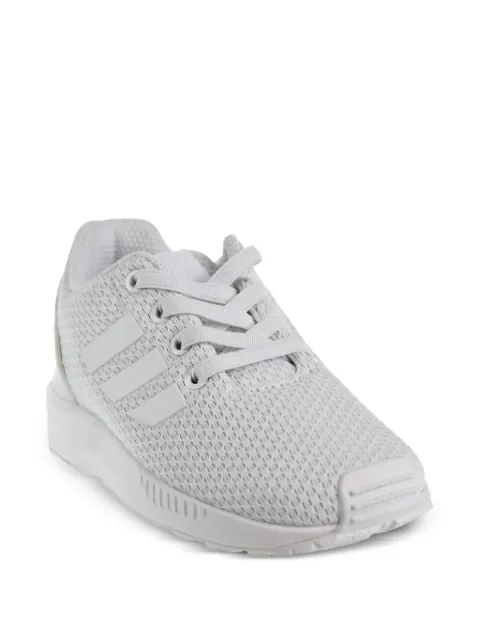 adidas Kids Zx Flux sneakers