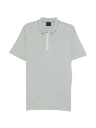 PS Paul Smith