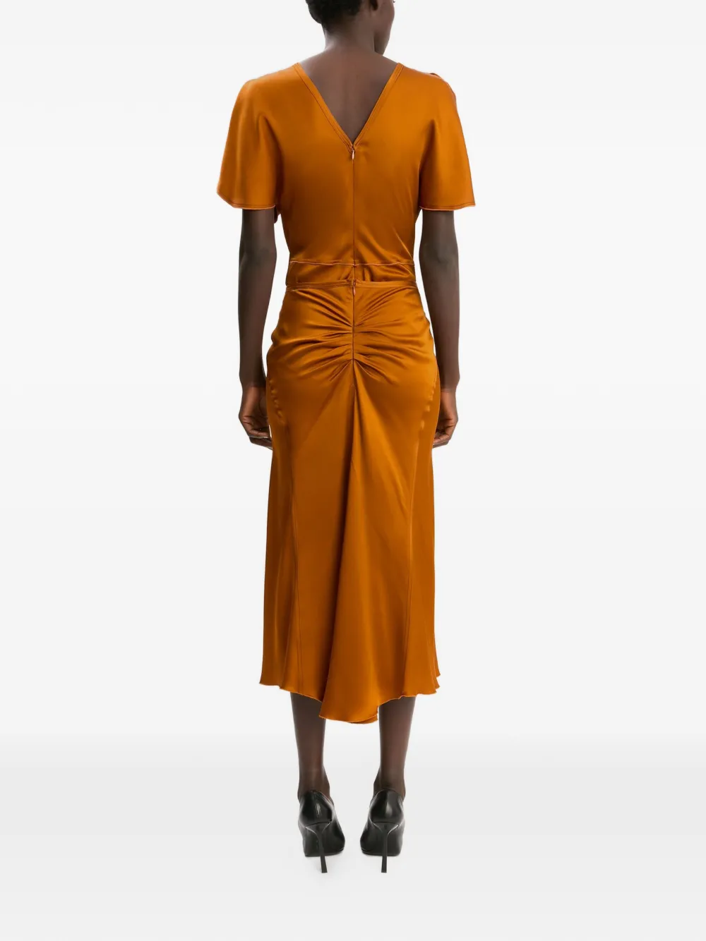 midi Bela skirt