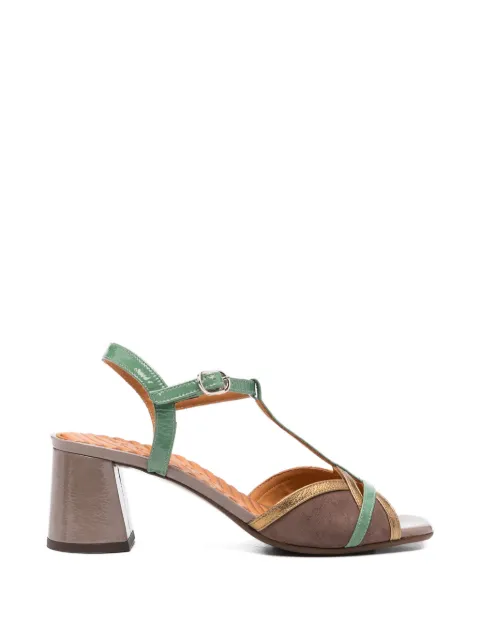 Chie Mihara sandalias Ryejo