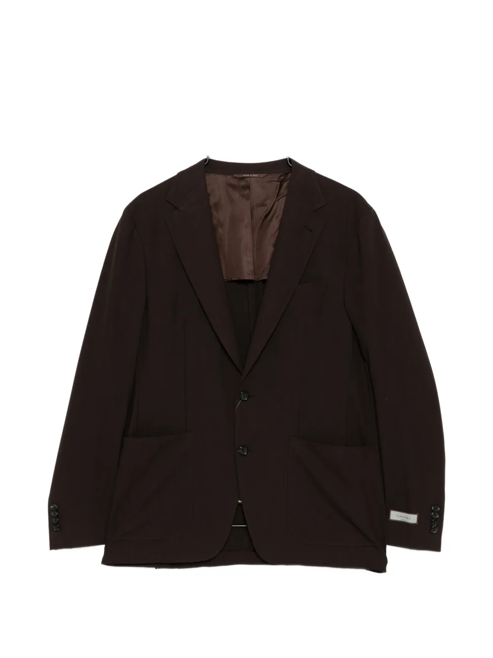 楽天市場】CANALIの通販