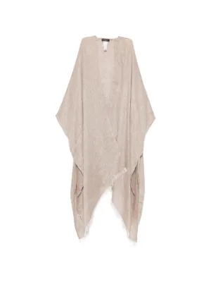 Fabiana Filippi ウィメンズ ロングカーディガン通販 - FARFETCH