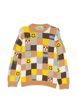 Moschino