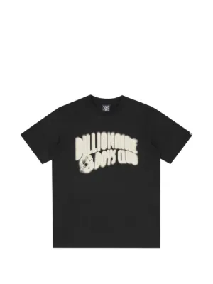 Palace グラフィック Tシャツ | ブラック | FARFETCH JP