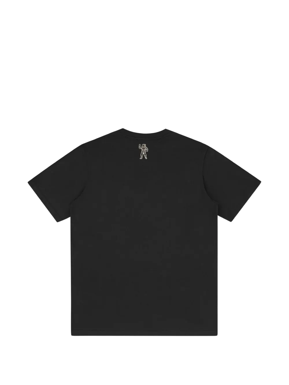 Billionaire Boys Club T-shirt met logo Zwart
