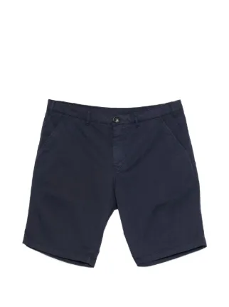PS Paul Smith