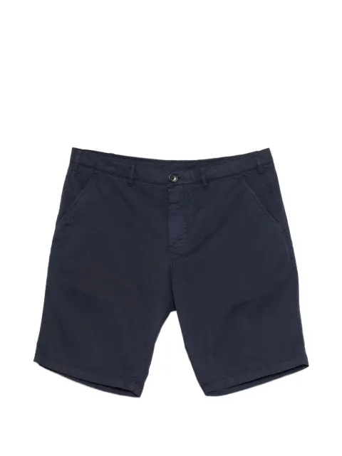 PS Paul Smith chino shorts