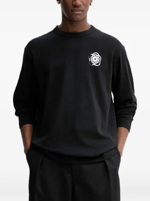 Kenzo top Boke Flower 2.0