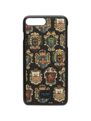 Dolce & Gabbana（ドルチェ＆ガッバーナ）ウィメンズ iPhoneケース