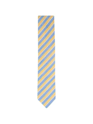 Eton