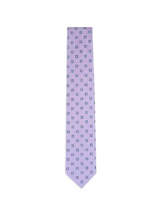 Brioni