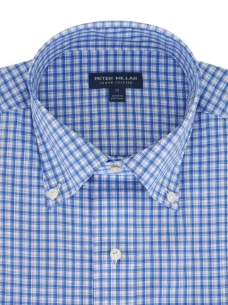 Peter Millar