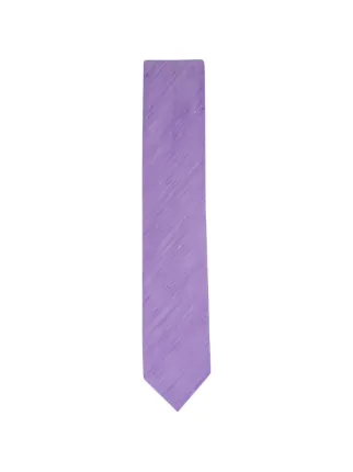 Eton