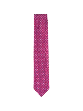 Eton