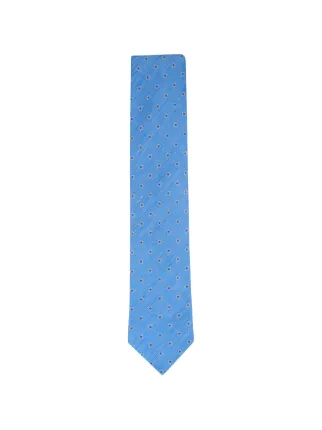 Eton
