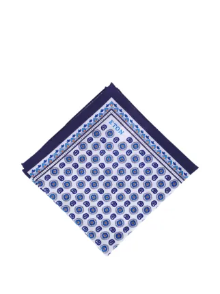 Eton