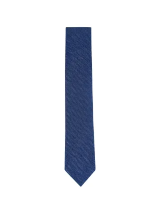 Eton
