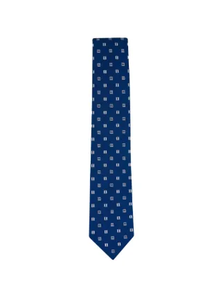 Brioni