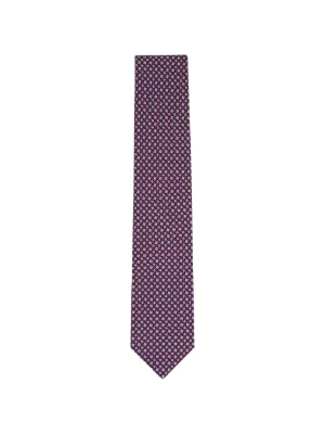 Brioni（ブリオーニ）ネクタイ - FARFETCH