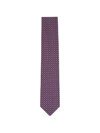 Brioni