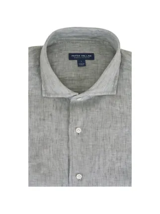Peter Millar