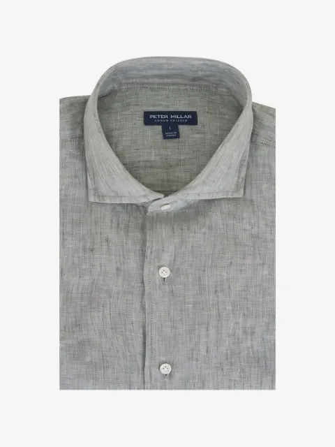 Peter Millar camisa Astino