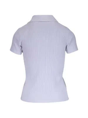 Vince（ヴィンス）Tシャツ・カットソー - FARFETCH