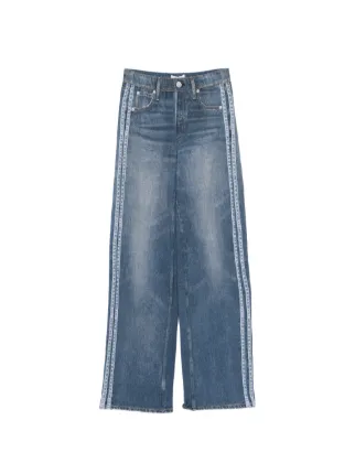 rag & bone
