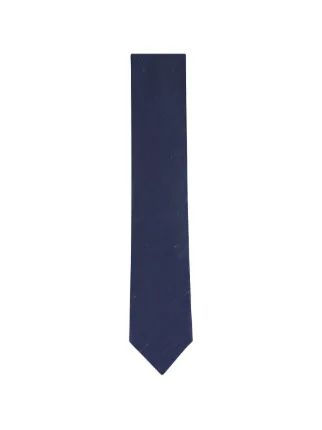 Eton