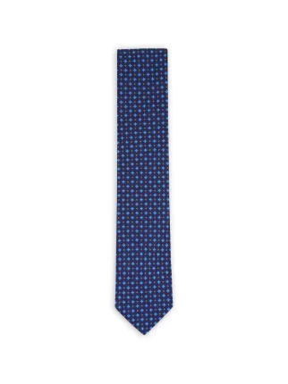 Eton