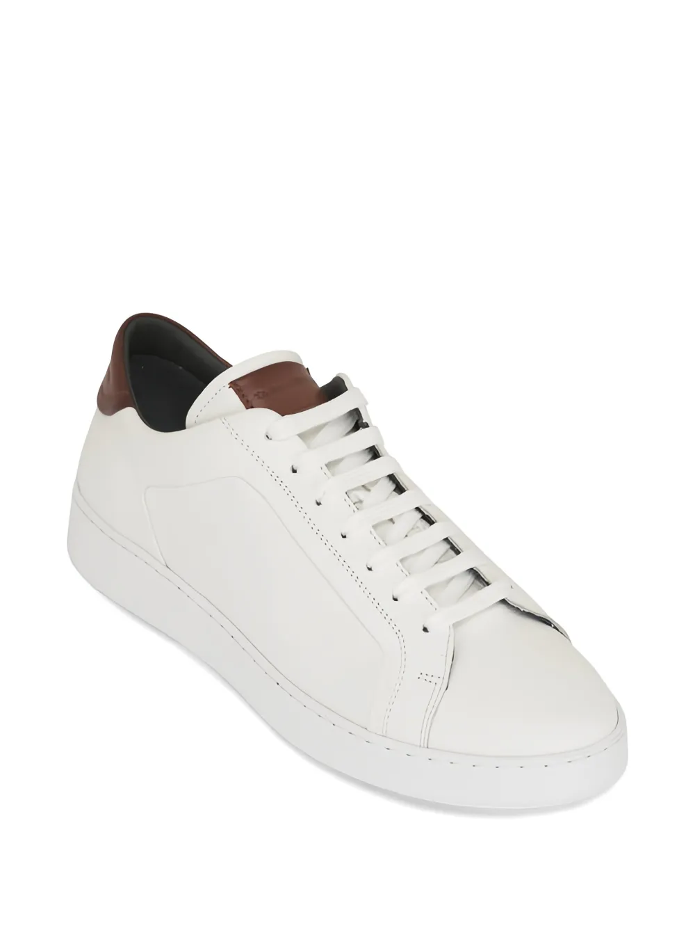 To Boot New York sneakers Wit