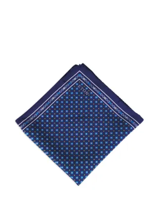 Eton