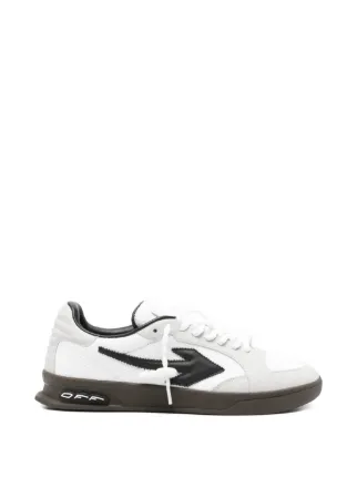 Off-White