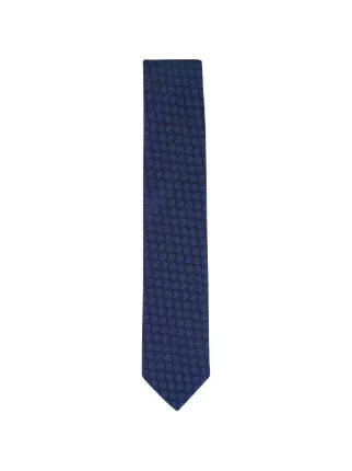 Eton