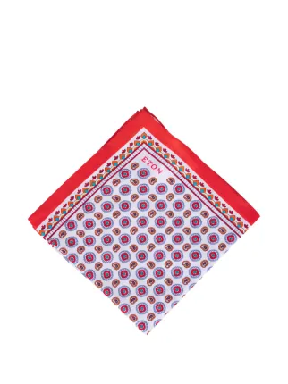 Eton