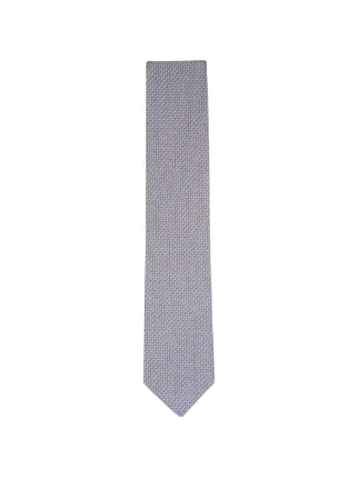 Eton