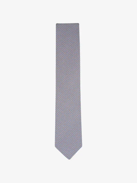 Eton Spring geometrisk slips