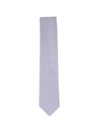 Eton