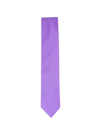 Eton