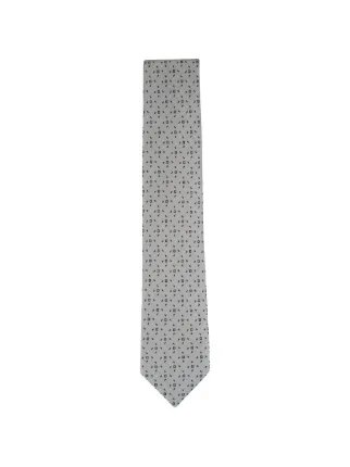 Brioni