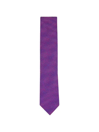 Eton