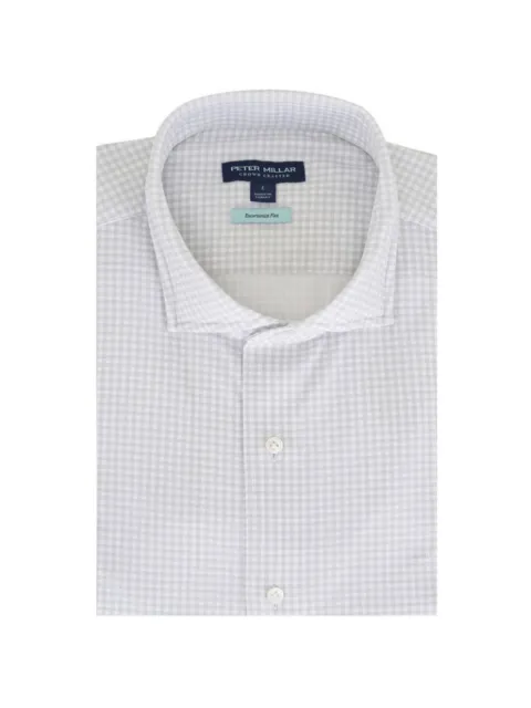 Peter Millar Excursionist Flex shirt