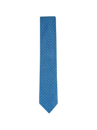 Eton