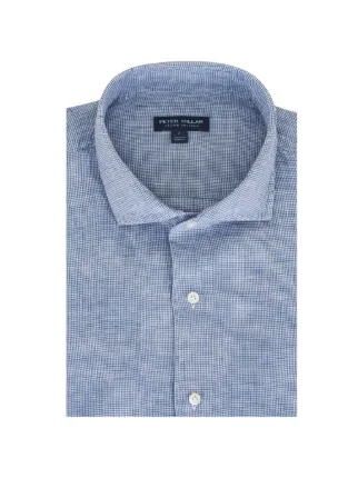 Peter Millar