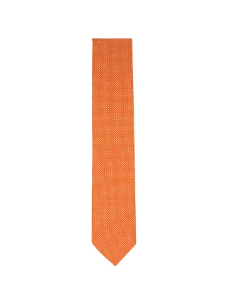 Eton